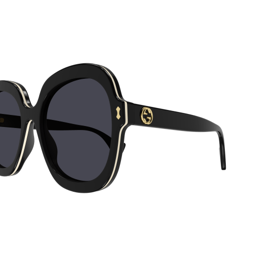 Gucci Sunglasses GG1240S 001