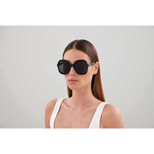 Gucci Sunglasses GG1240S 001