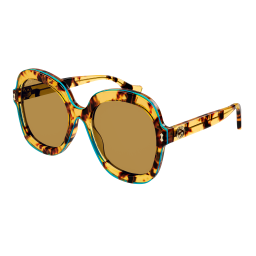 Gucci Sunglasses GG1240S 003