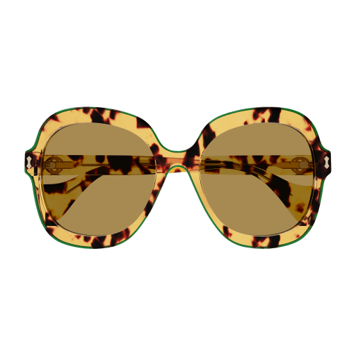 Gucci Sunglasses GG1240S 003