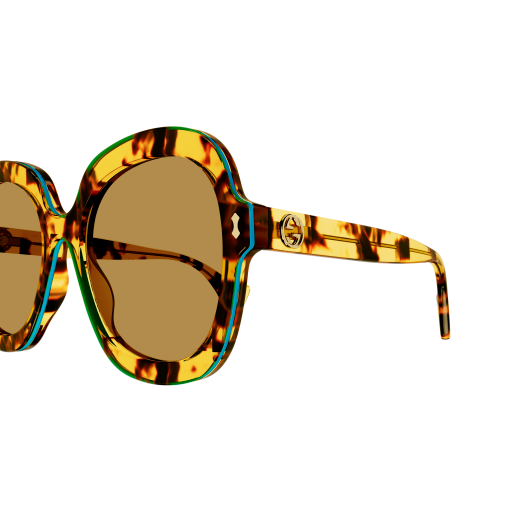 Gucci Sunglasses GG1240S 003