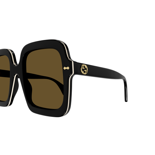 Gucci Sunglasses GG1241S 001
