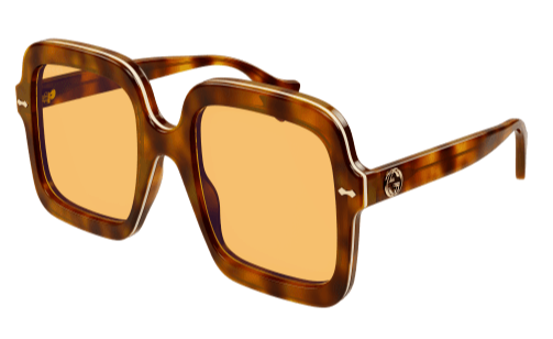 Gucci Sunglasses GG1241S 002