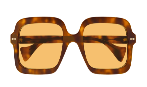 Gucci Sunglasses GG1241S 002