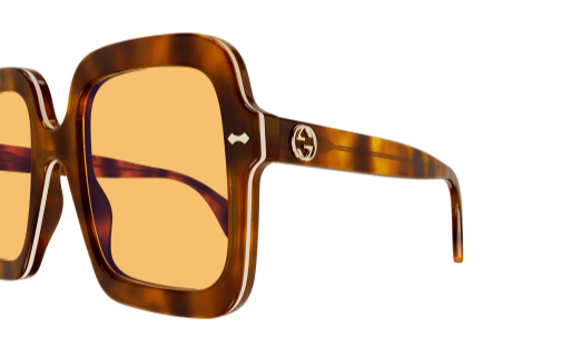 Gucci Sunglasses GG1241S 002