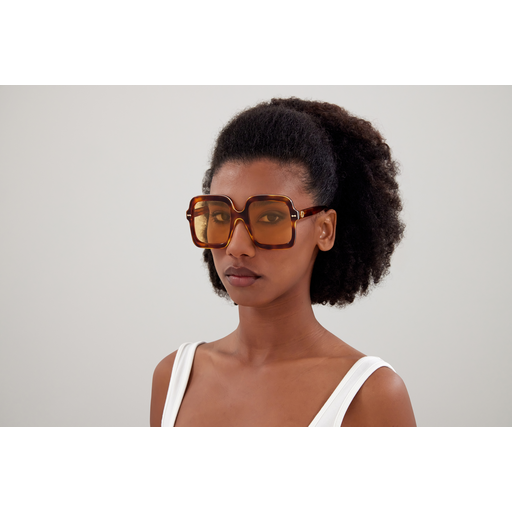 Gucci Sunglasses GG1241S 002