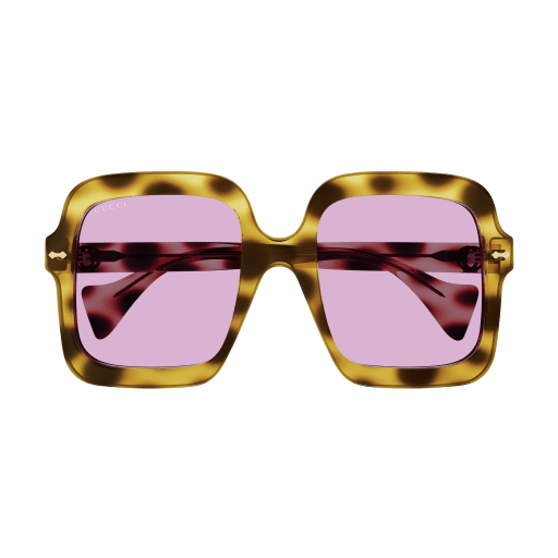 Gucci Sunglasses GG1241S 003