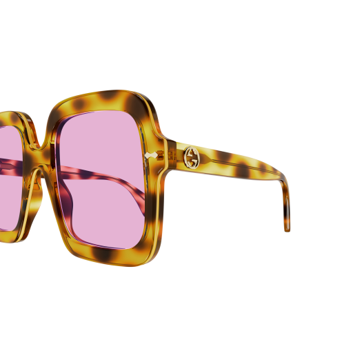 Gucci Sunglasses GG1241S 003