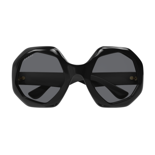 Gucci Sunglasses GG1242S 001