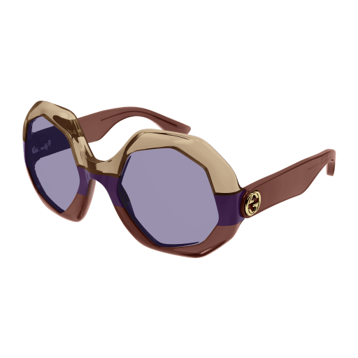 Gucci Sunglasses GG1242S 002