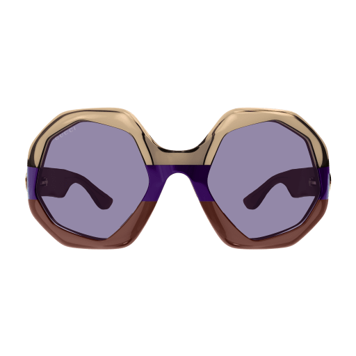 Gucci Sunglasses GG1242S 002