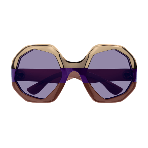 Gucci Sunglasses GG1242S 002