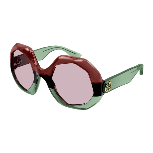 Gucci Sunglasses GG1242S 003