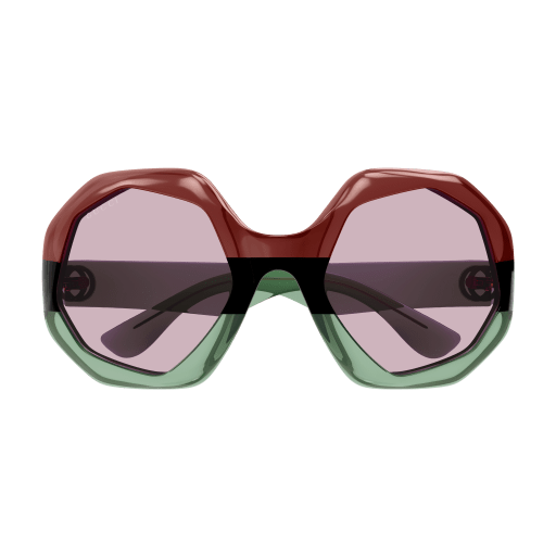 Gucci Sunglasses GG1242S 003