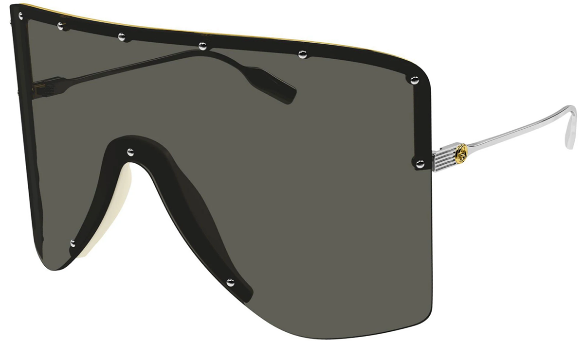 Gucci Sunglasses GG1244S 001