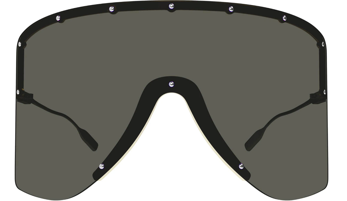 Gucci Sunglasses GG1244S 001