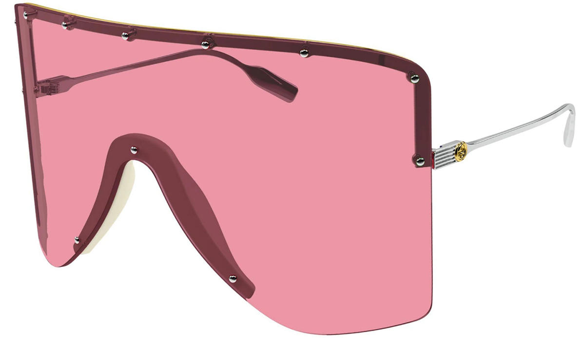 Gucci Sunglasses GG1244S 003