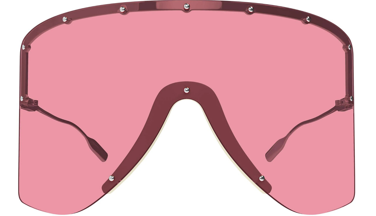 Gucci Sunglasses GG1244S 003