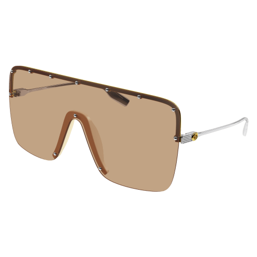 Gucci Sunglasses GG1245S 001