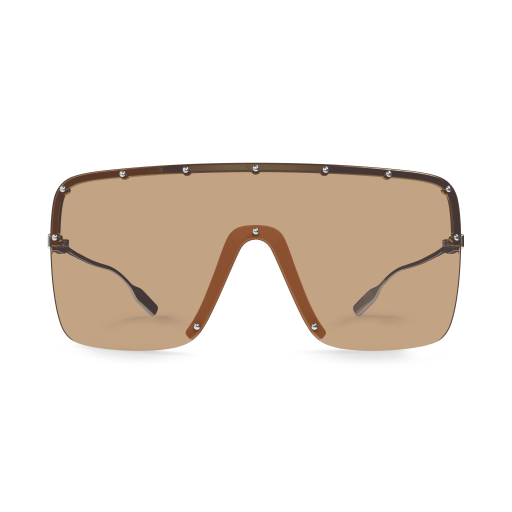 Gucci Sunglasses GG1245S 001