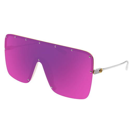 Gucci Sunglasses GG1245S 003