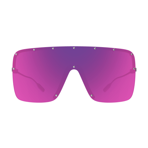 Gucci Sunglasses GG1245S 003