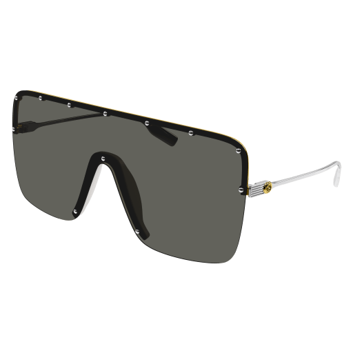 Gucci Sunglasses GG1245S 004