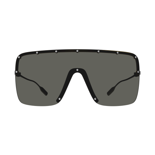 Gucci Sunglasses GG1245S 004