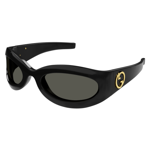 Gucci Sunglasses GG1247S 001