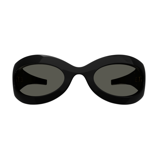 Gucci Sunglasses GG1247S 001