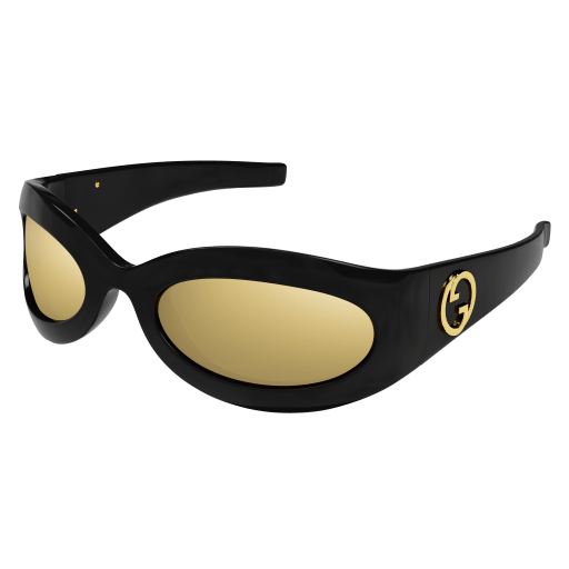 Gucci Sunglasses GG1247S 003