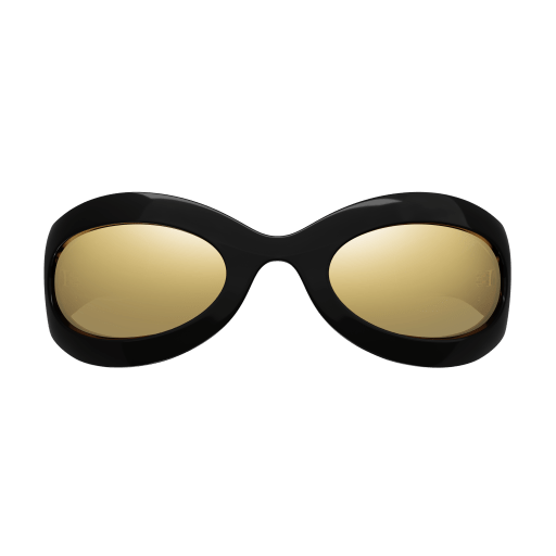 Gucci Sunglasses GG1247S 003