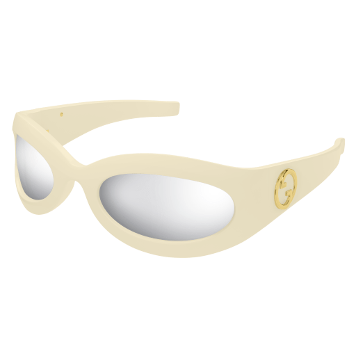 Gucci Sunglasses GG1247S 004