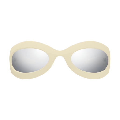 Gucci Sunglasses GG1247S 004