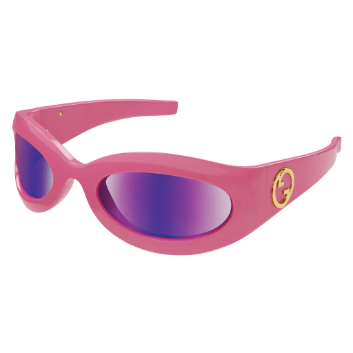 Gucci Sunglasses GG1247S 005