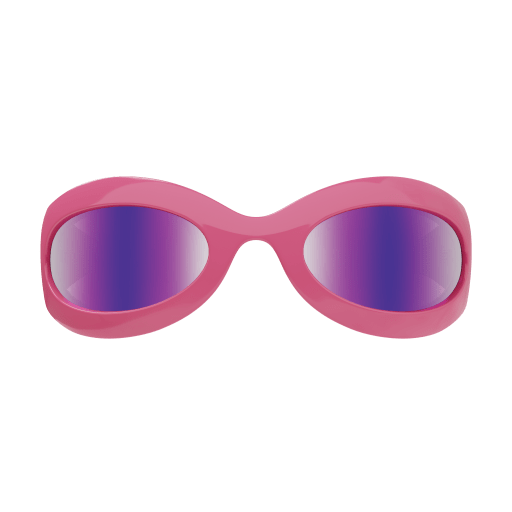 Gucci Sunglasses GG1247S 005