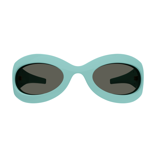 Gucci Sunglasses GG1247S 006