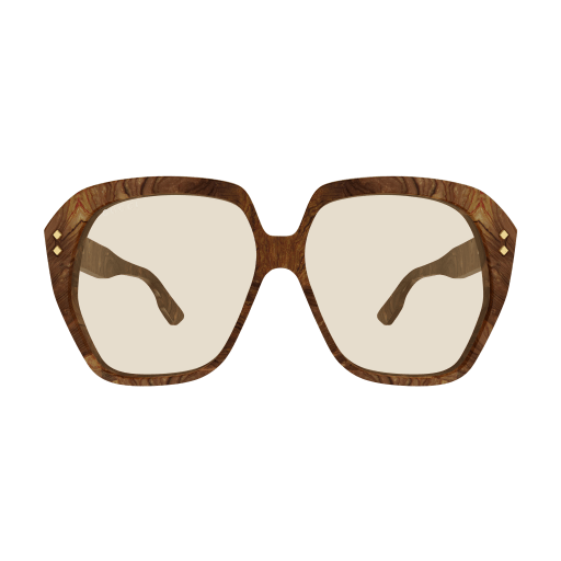 Gucci Sunglasses GG1249S 001