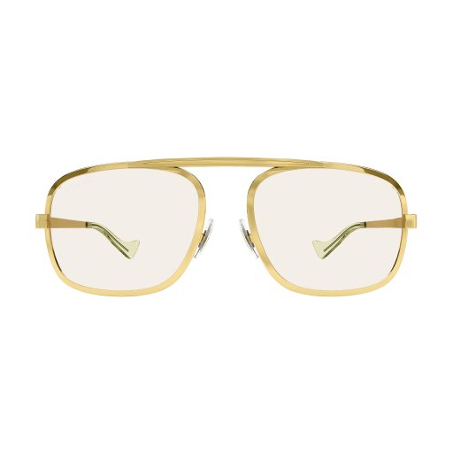Gucci Sunglasses GG1250S 001
