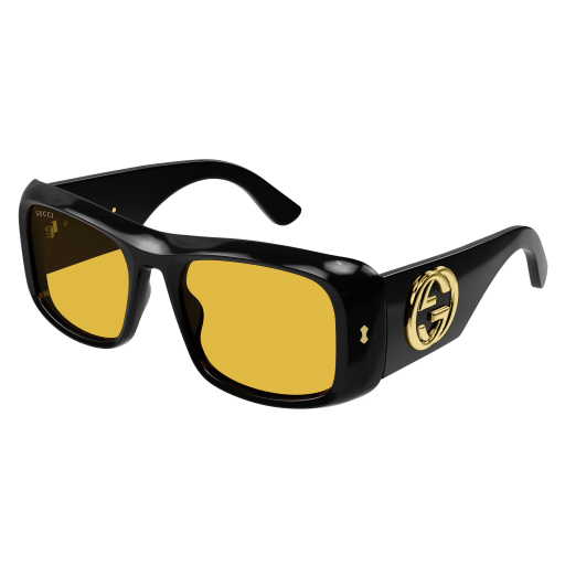 Gucci Sunglasses GG1251S 001