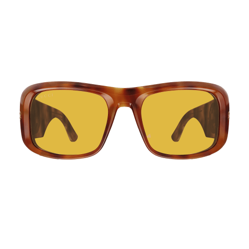 Gucci Sunglasses GG1251S 002