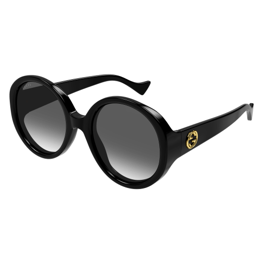 Gucci Sunglasses GG1256S 001
