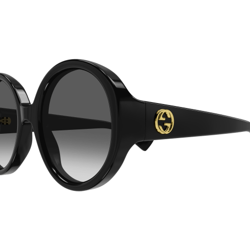 Gucci Sunglasses GG1256S 001