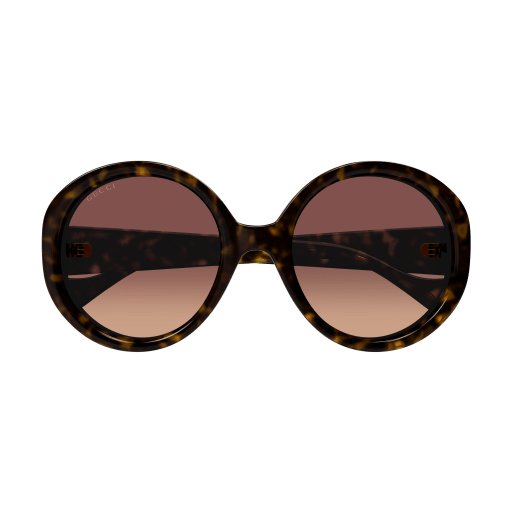 Gucci Sunglasses GG1256S 002