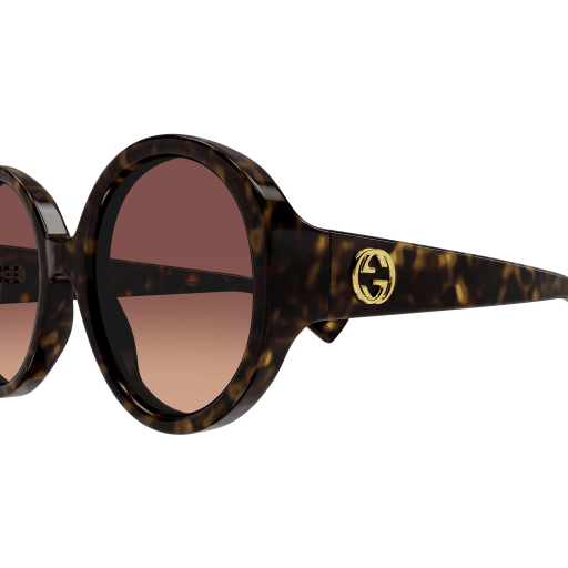 Gucci Sunglasses GG1256S 002