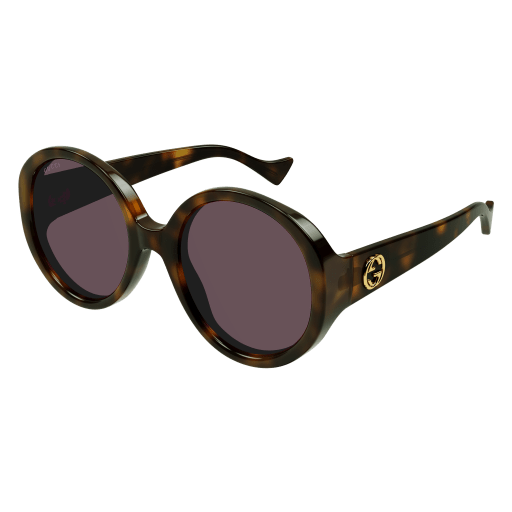 Gucci Sunglasses GG1256S 003