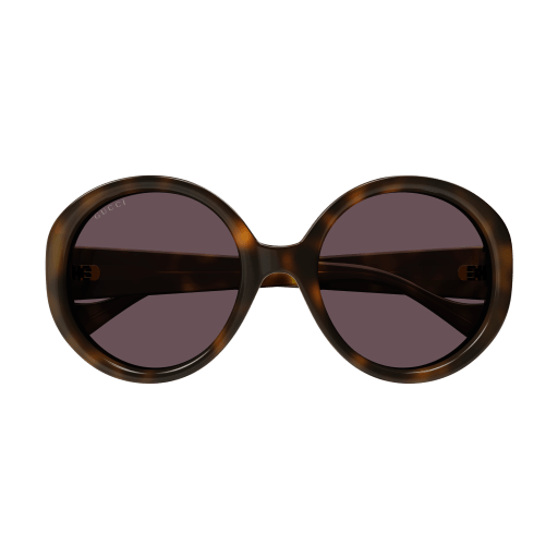 Gucci Sunglasses GG1256S 003