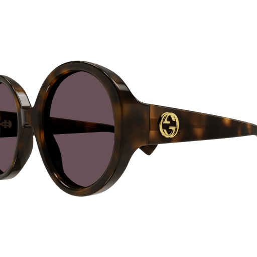 Gucci Sunglasses GG1256S 003