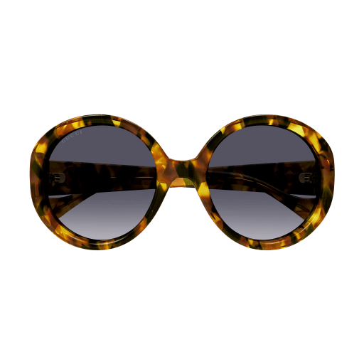 Gucci Sunglasses GG1256S 004