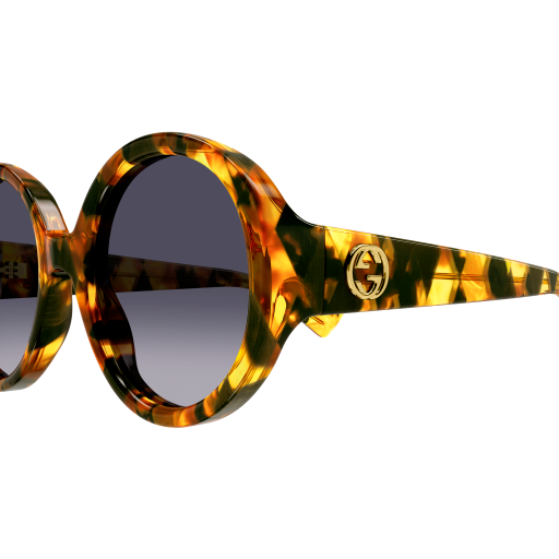 Gucci Sunglasses GG1256S 004